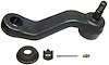 Pitman Arm 1994-99 Dodge Ram 1500/2500/3500 RWD - image 1
