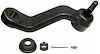 Front Pitman Arm 1997-99 Dodge Dakota - image 1