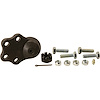 Ball Joint - image 1