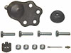 Ball Joint - image 2