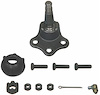 Ball Joint Front Upper - image 1
