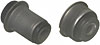 Control Arm Bushing Front Lower - image 1