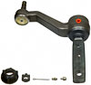 Idler Arm Front - image 1