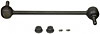 Sway Bar Link Kit Front - image 1