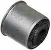 Front Track Bar Bushing 1994-2010 Dodge/Jeep Truck/SUV - image 1
