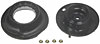 Strut Mount Assy. Front Upper - image 1