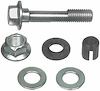 Mac. Strut Mount. Cam Blt. Kit Front Lower - image 1