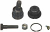 Ball Joint Front Lower - image 1