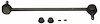Sway Bar Link Kit 1996-15 Dodge - image 1
