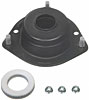 Strut Mount Assy. Front Upper - image 1