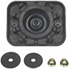 Strut Mount Assy. Rear Upper - image 1