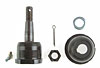 Ball Joint 1957-83 Chrysler/Dodge/Plymouth Car - image 1