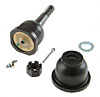 Ball Joint 1957-83 Chrysler/Dodge/Plymouth Car - image 2
