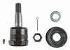 Ball Joint Front Lower - image 1
