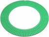Alignment Shim Rear