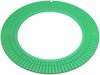 Camber Shim - image 2