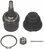 Ball Joint Front Lower - image 1