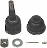 Front Lower Ball Joint - image 1