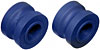 Sway Bar Bushing Kit Front To Control Arm - image 1