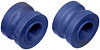 Sway Bar Bushing Kit Front To Control Arm - image 1