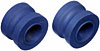 Sway Bar Bushing Kit Front To Control Arm - image 1