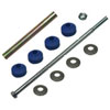 Sway Bar Link Kit 1994-02 Dodge Ram 1500/2500/3500 - image 1
