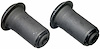 Control Arm Bushing Kit Front Lower - image 1