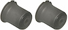 Control Arm Bushing Kit Front Upper - image 1
