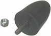 Control Arm Bumper Front Lower - image 1