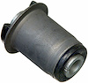 Front Lower Control Arm Bushing 1996-07 Chrysler/Dodge/Plymouth Van - image 1