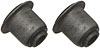 Control Arm Bushing Kit Rear Upper - image 1