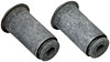 Control Arm Bushing Kit Front Lower - image 1