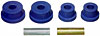 Front Lower Control Arm Bushing Kit 1988-95 Chrysler/Dodge/Plymouth Car/Van - image 1