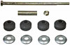 Sway Bar Link Kit Front - image 1
