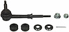 Sway Bar Link Kit Front - image 1