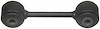 Sway Bar Link Kit Rear - image 1