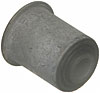 Control Arm Bushing Front Lower - image 1