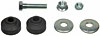 Sway Bar Link Kit Front - image 1