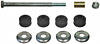 Sway Bar Link Kit Front - image 1