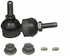 Sway Bar Link Kit Front - image 1