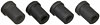 Spring Bushing Front Front - image 1