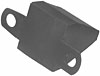 Control Arm Bumper Front Lower - image 1