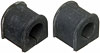 Sway Bar Bushing Kit Front To Frame - image 1