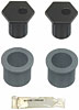 Camber Adjusting Bushing Front Upper - image 1
