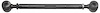 Camber Toe Link Rear - image 1