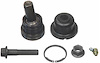 Ball Joint Front Lower - image 1