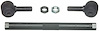 Rear Camber Toe Link Rear - image 1