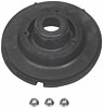 Coil Spring Seat Front Upper - image 1