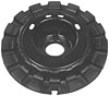 Coil Spring Seat Front Upper - image 1