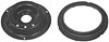Coil Spring Seat Front Upper - image 1